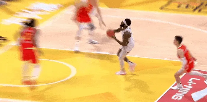 半島平臺(tái)app官方