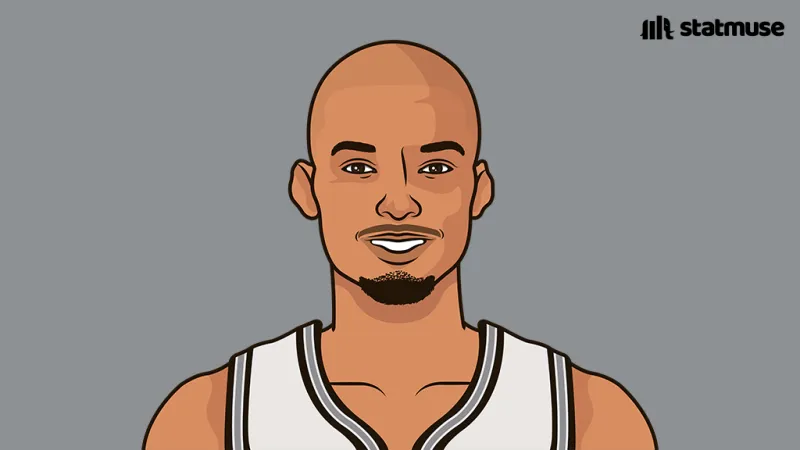 紅色平臺戰隊突擊手，這是誰啊