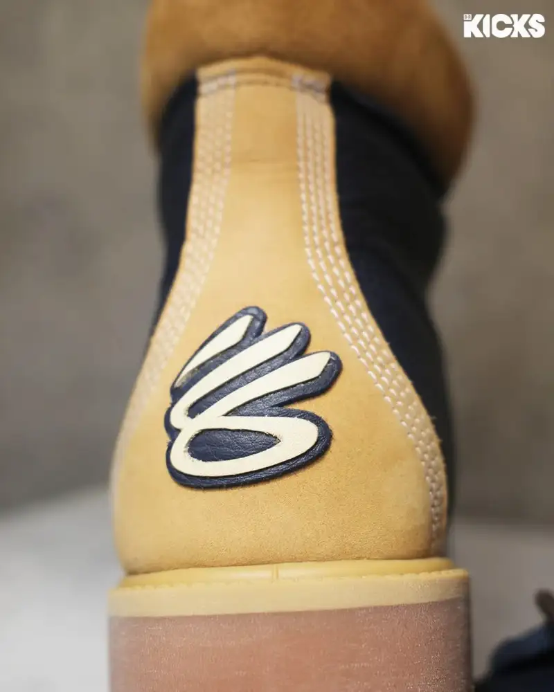 哈克萊斯全場16投僅4中，得到11分4籃板2助攻2搶斷2封蓋