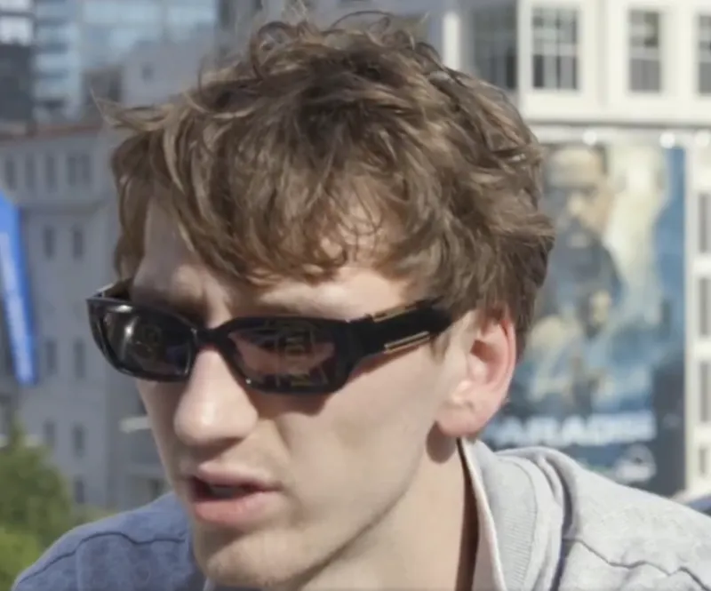 [流言板]杜蘭特第三節(jié)12分砍下25分，火箭三節(jié)結束領先尼克斯16分