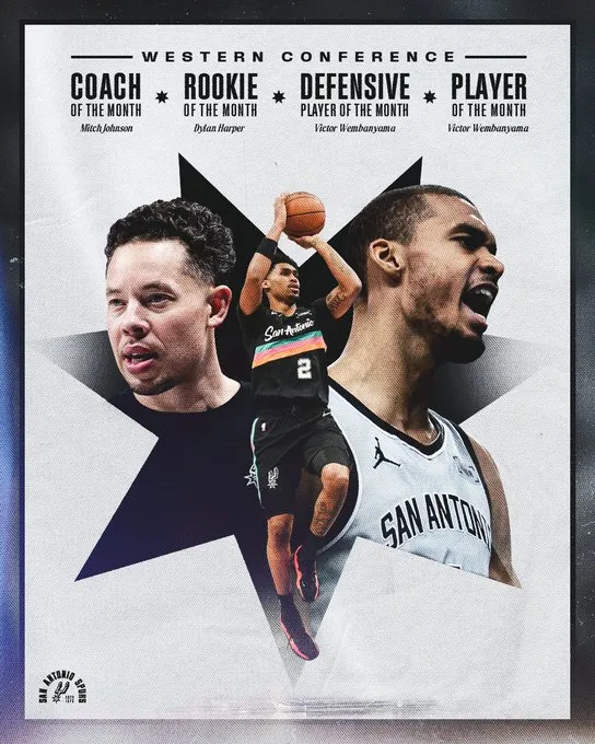 >開yun體育app登錄入口手機版最新版