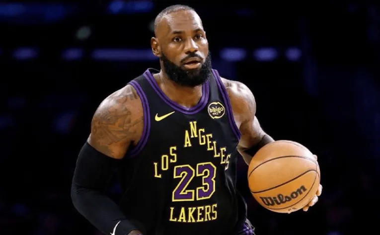 此前頭部嚴重受傷，鏡報：水晶宮前鋒馬特塔恢復訓練