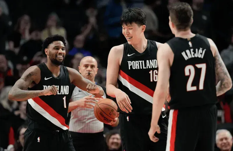 英超積分榜：利物浦少賽一場(chǎng)6分優(yōu)勢(shì)領(lǐng)跑，阿森納升至第二