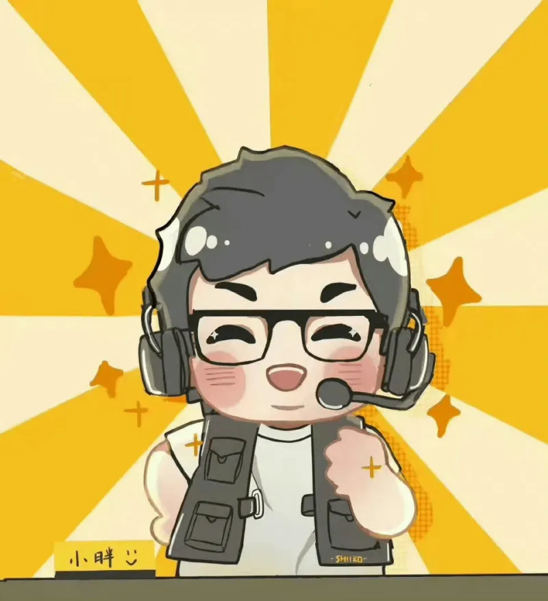 即將登場！悉尼澳大利亞體育場，對陣庫拉索隊，中國隊加油！