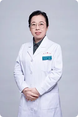 40岁心梗幸存者已离职回村静养，医生回忆抢救过程并提醒