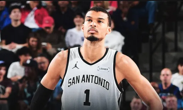 俱樂部什么狀態叫“解散”？朱藝：實體進行破產清算、工商注銷