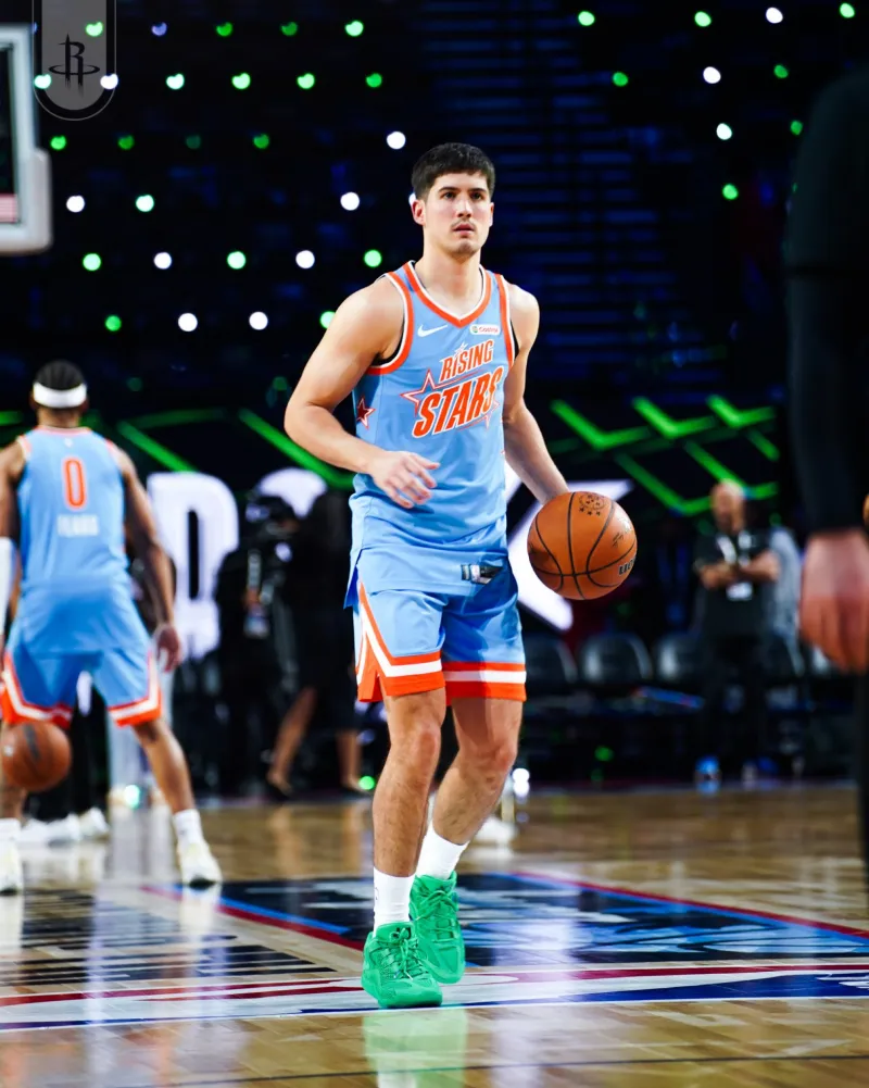 [流言板]漸趨明朗？湖人目前47勝、掘金46勝、森林狼45勝、火箭43勝