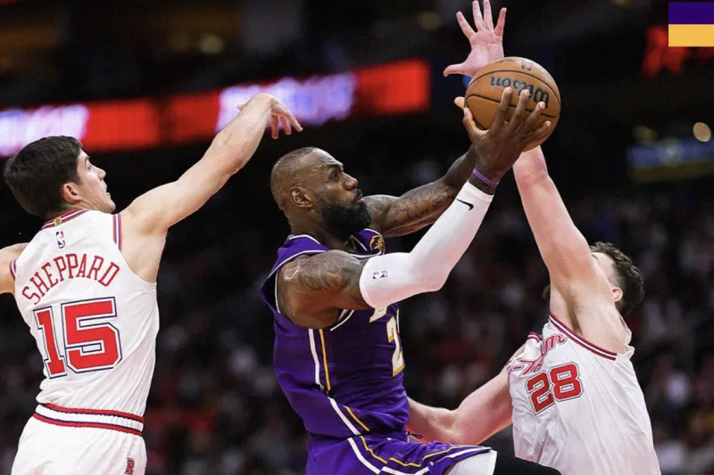 [流言板]凱爾特人5連勝期間失分皆不超過100分，隊(duì)史2018年以來首次