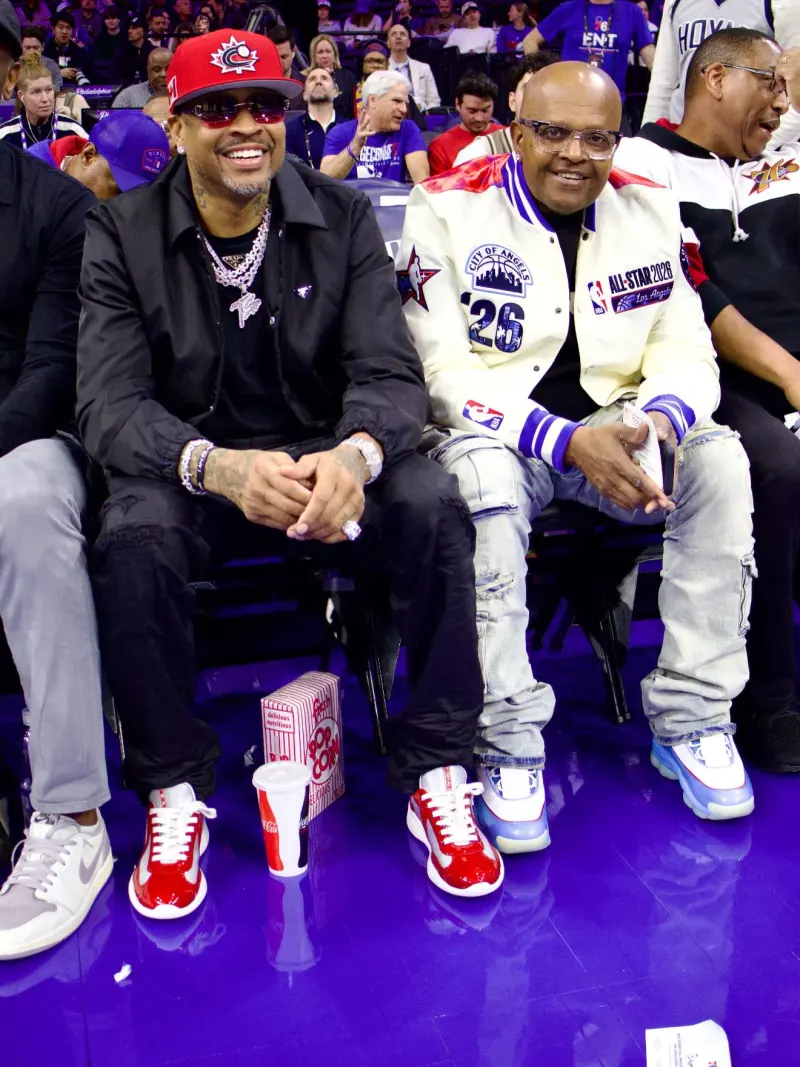 [流言板]最后時刻馬刺最后4罰1中但兩次搶到前場籃板，最終驚險取勝