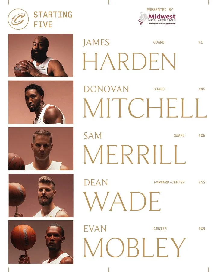 [一圖流]暖陽元坦搶到風龍，WB順勢開團留人，完成一波