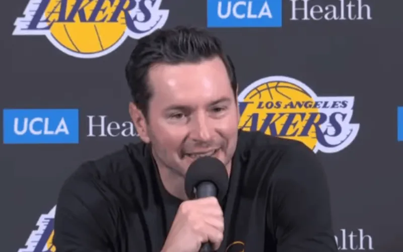 足球報:2025年青少年賽歷首次三部門聯合發布,醞釀時間超半年