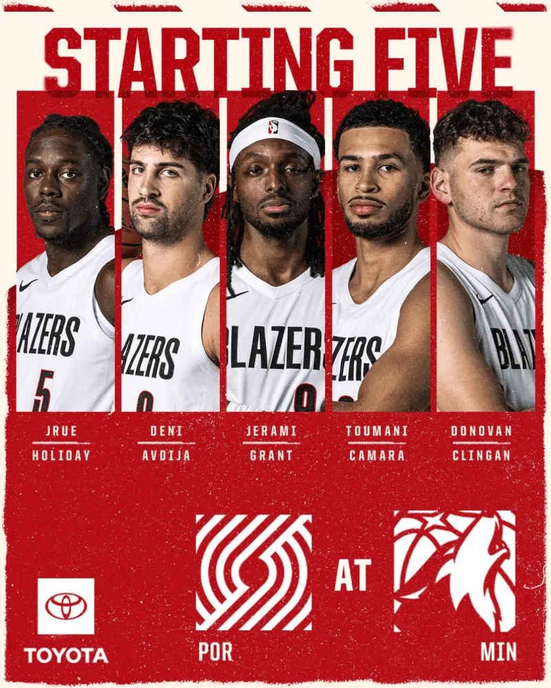 kaiyun全站登錄網頁入口截圖2