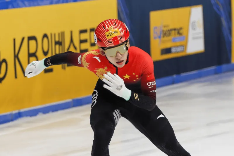 kaiyun體育下載app