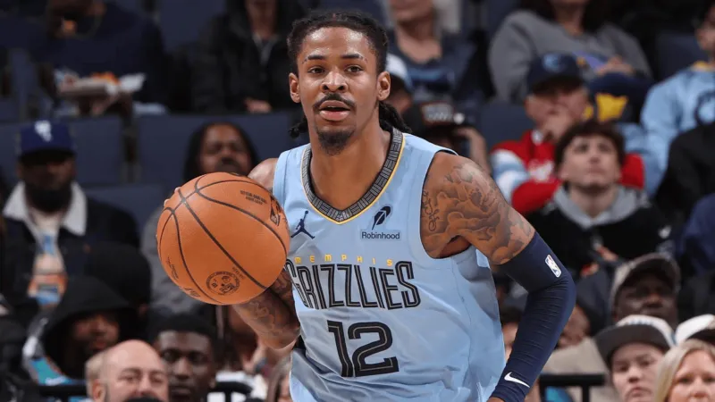 威廉希爾williamhill