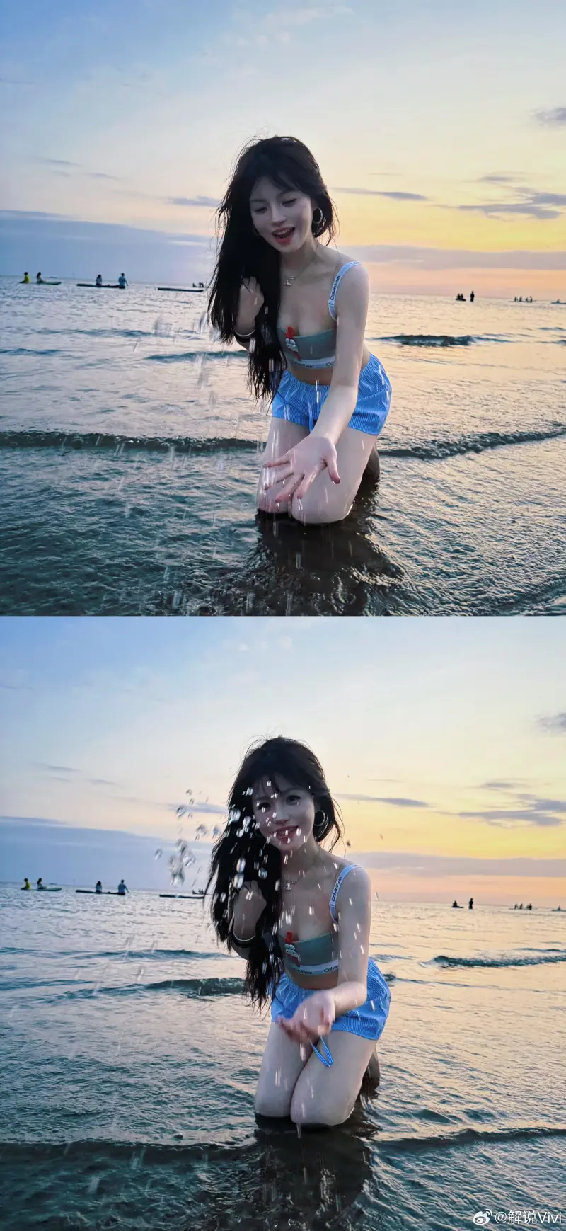 樂魚app官方下載入口(官方)網(wǎng)站/網(wǎng)頁版登錄入口/手機APPV7.37.41.80-綠色資源網(wǎng)