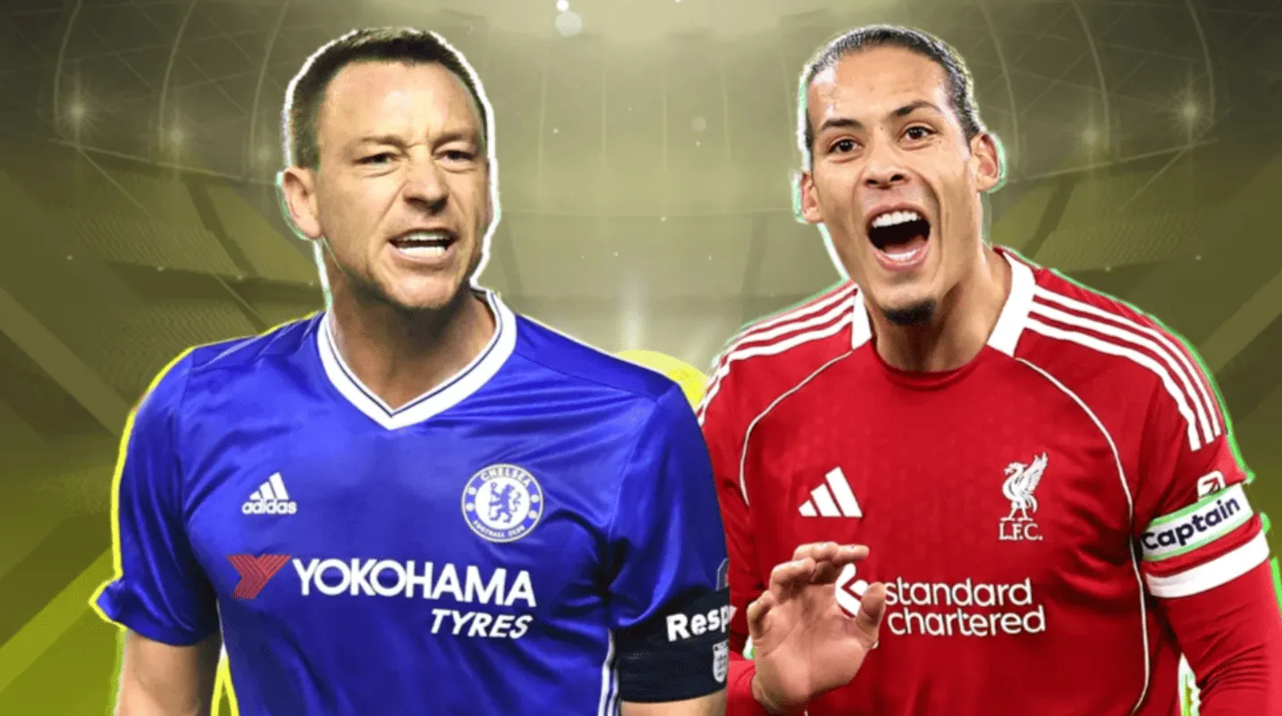 萊萬特門前獲得單刀，霍安·加西亞神勇撲救化解險情