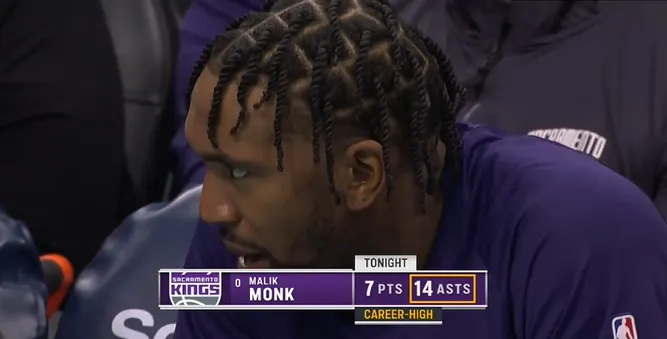 >開云|kaiyun開yun體育官網電腦最新版