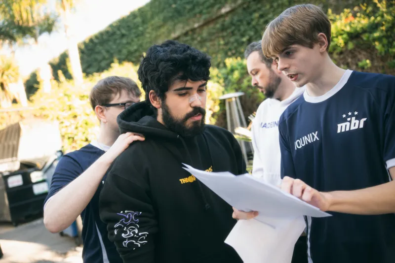 kaiyun網(wǎng)頁登錄入口