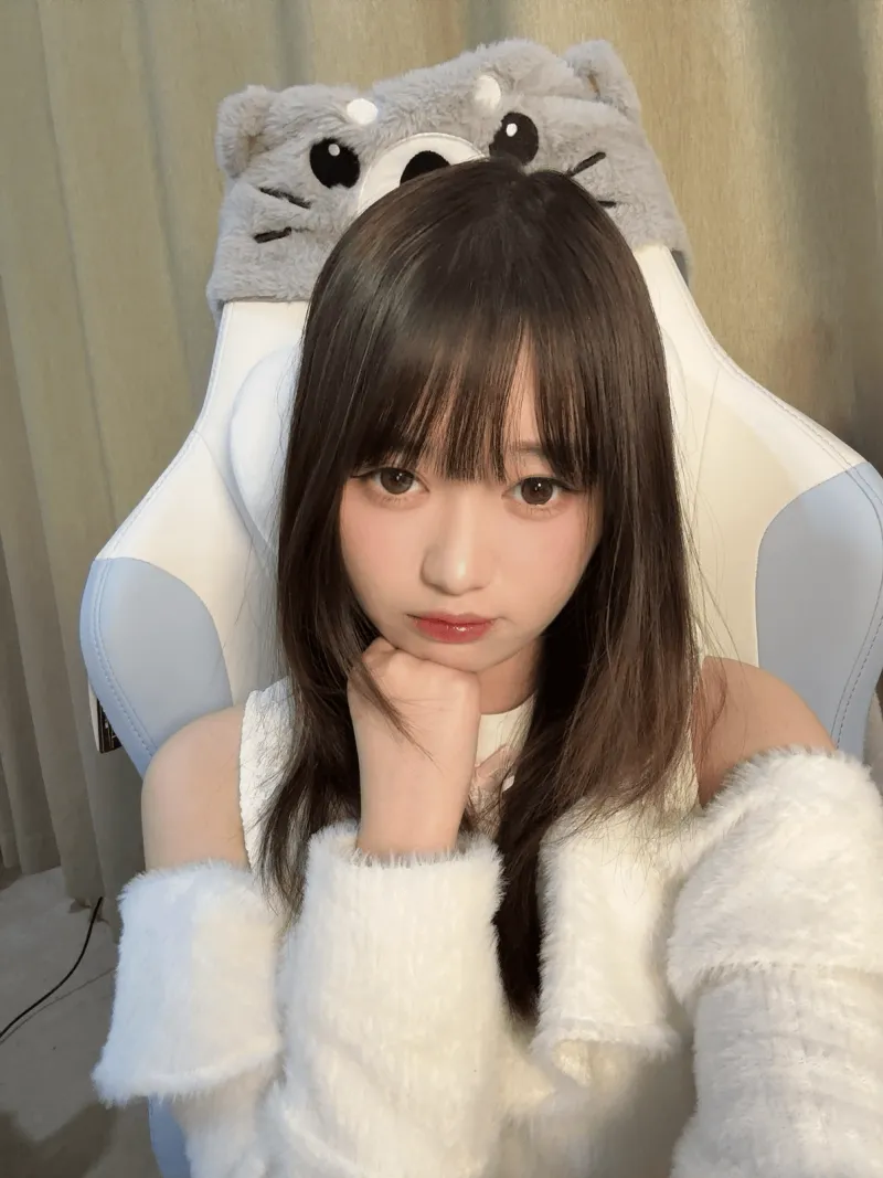 牛的！庫(kù)茲馬9中4得13分6板 末節(jié)限制小卡&鎖死哈登關(guān)鍵三分