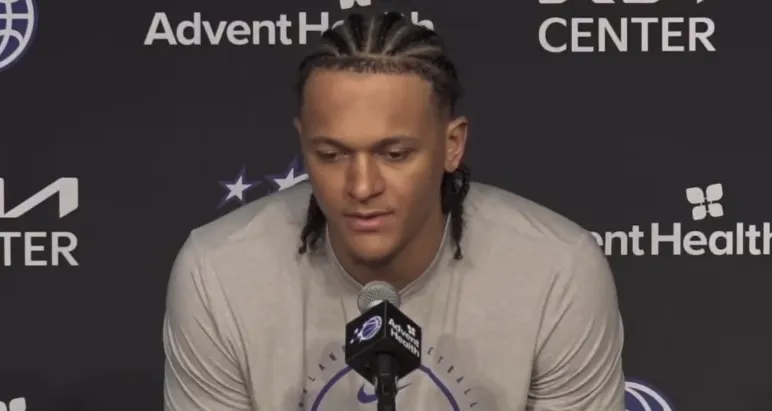 U23亚洲杯_U23亚洲杯直播_赛事直播LIVE流言板]班凯罗采访全文：常规赛末尾更要谨慎卡特带来老将经验