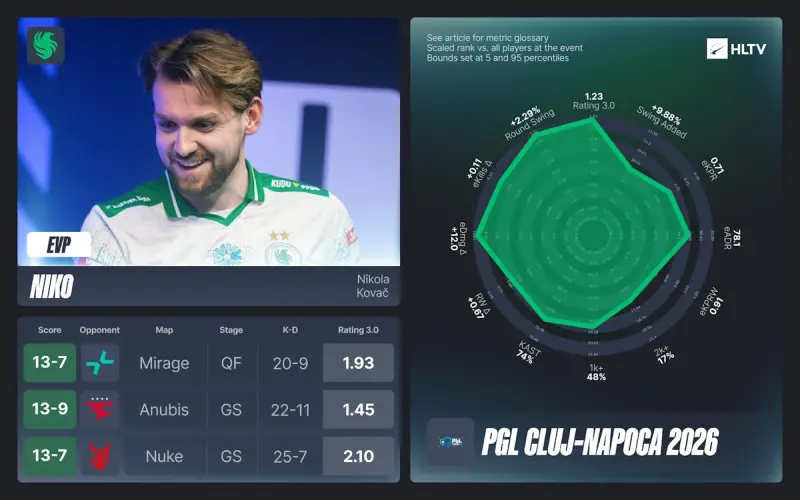 >開云|kaiyun開yun體育官網(wǎng)2024最新版