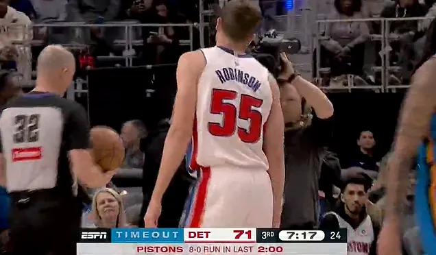 德天空：內(nèi)馬爾尚未決定未來，今夏一切皆有可能&巴薩對他感興趣