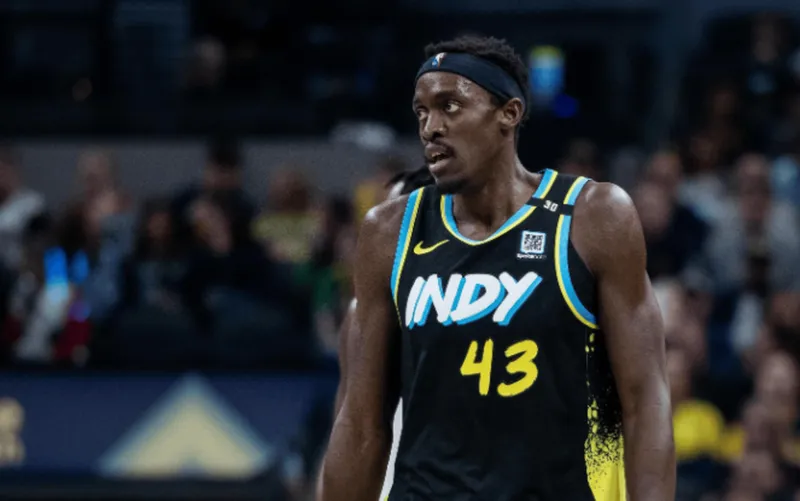 德羅：我們踢了一場(chǎng)出色的比賽，我原本以為法甲的水平會(huì)更低一些