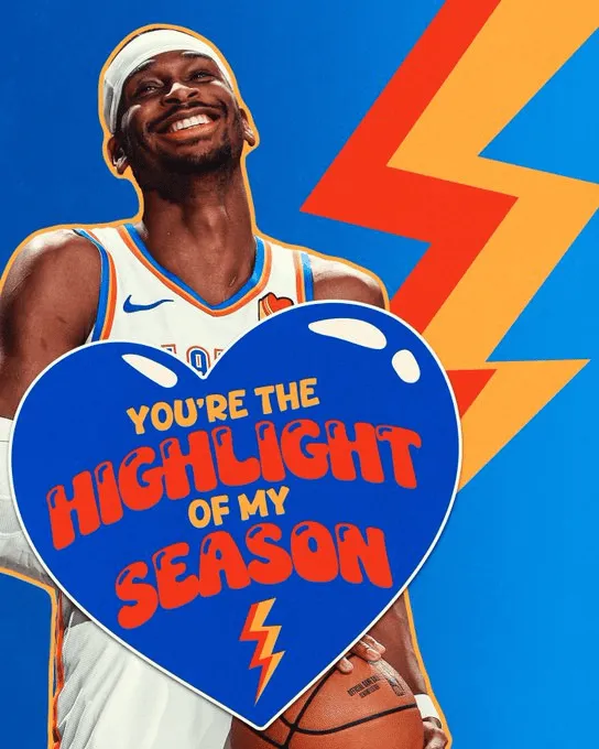 >kaiyun全站登錄網頁入口安卓版