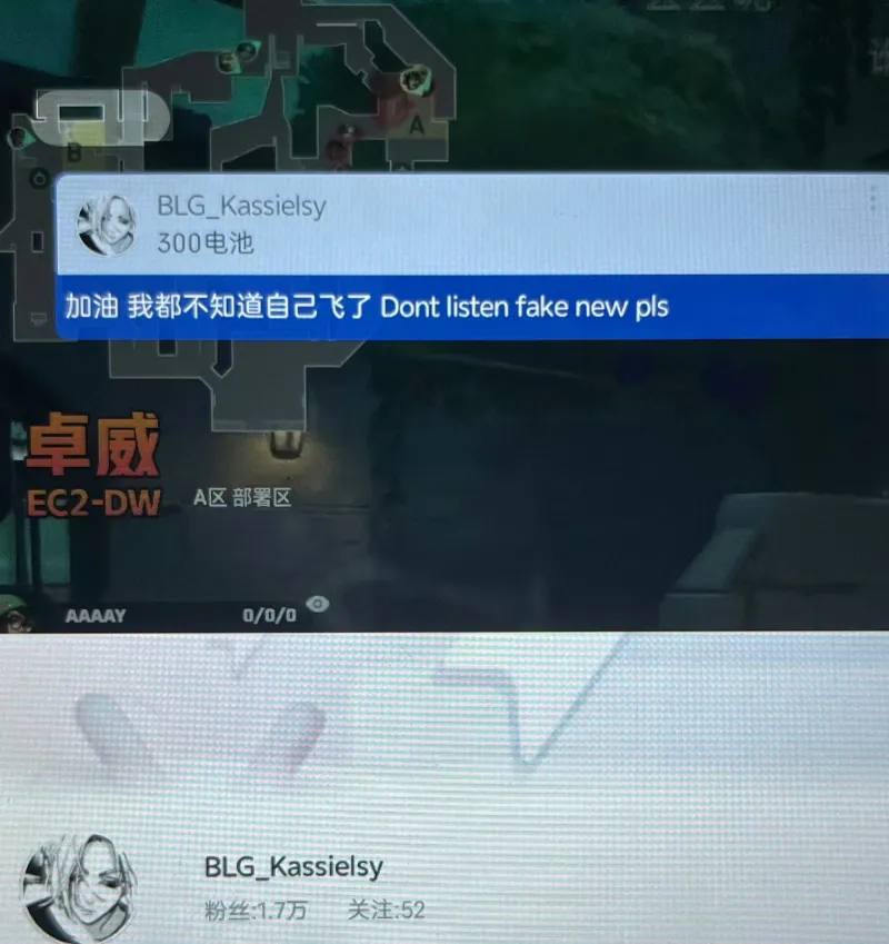 3月30日人民幣對美元中間價報6.9223 下調82個基點