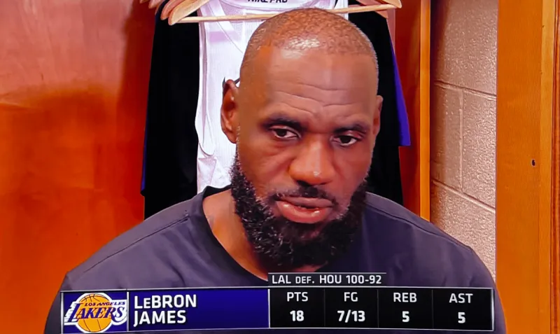 kaiyun體育下載app