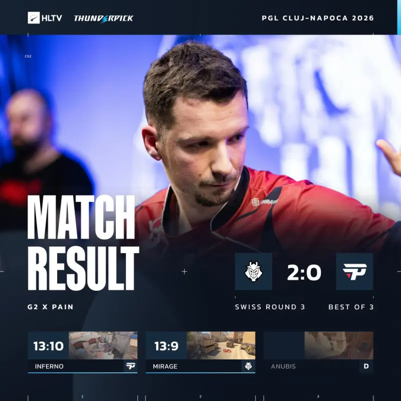 劉騏瑋：希望U20亞洲杯能沖出亞洲 熱身賽幫我積累面對點球的信心