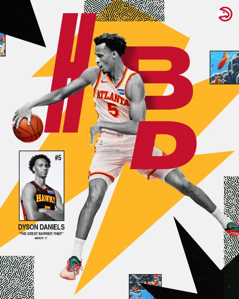 用奔跑感受城市:超3萬名跑者競(jìng)速2026石家莊馬拉松 用奔跑感受城市:超3萬名跑者競(jìng)速2026石家莊馬拉松