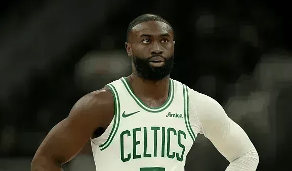 鏡報：可能有13人缺席阿森納vs切爾西，哈弗茨、薩卡、庫庫在列