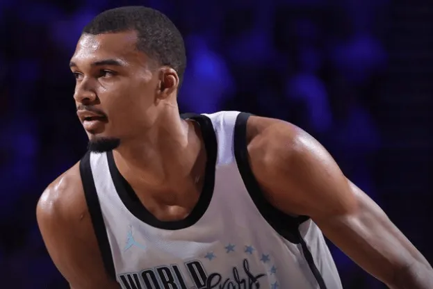 kaiyun體育下載app