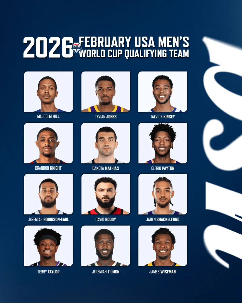 [流言板]雷霆全場28次犯規(guī)，罰球16中10，掘金16犯規(guī)，罰球32中27