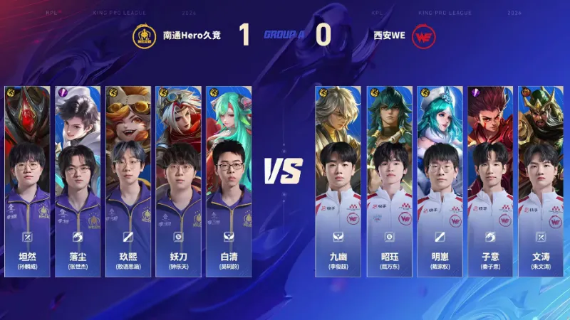 >開云|kaiyun開yun體育官網(wǎng)電腦最新版