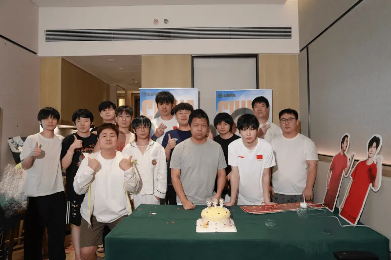 AG