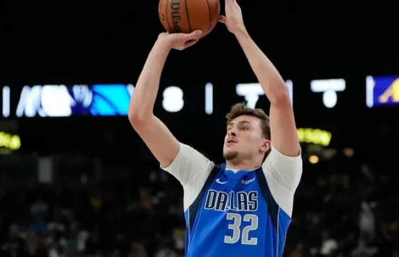 kaiyun體育下載app