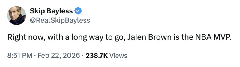 >開云|kaiyun開yun體育官網桌面版客戶端