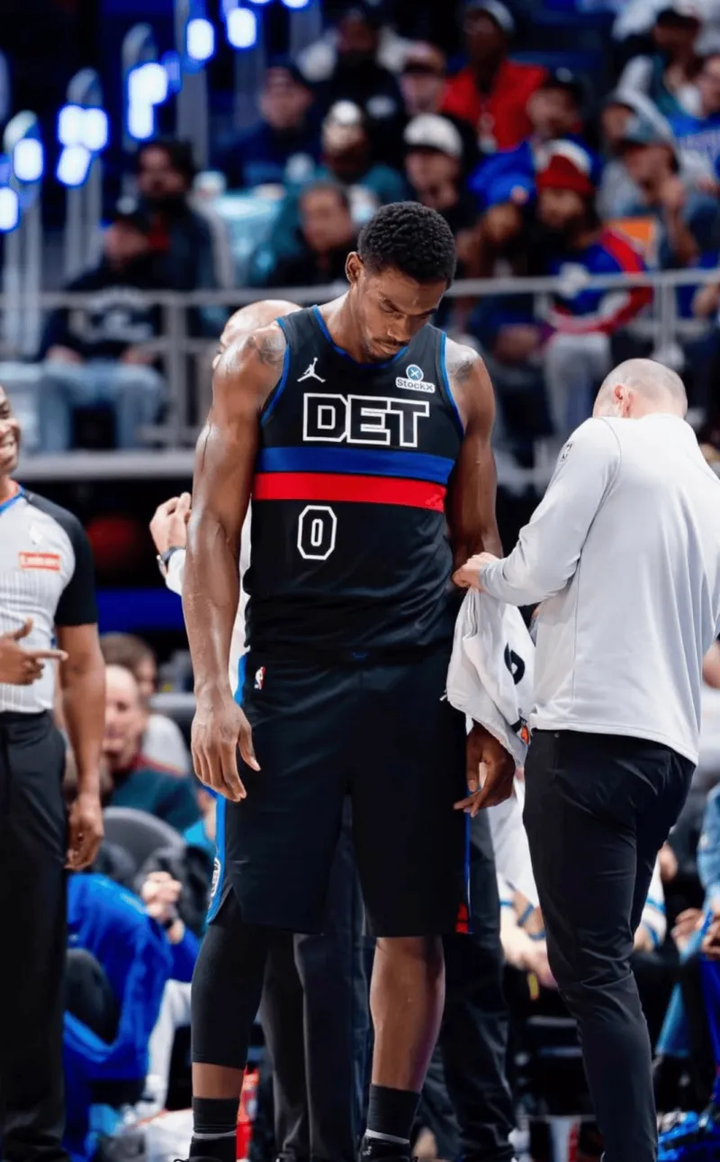 kaiyun全站登錄網頁入口截圖3