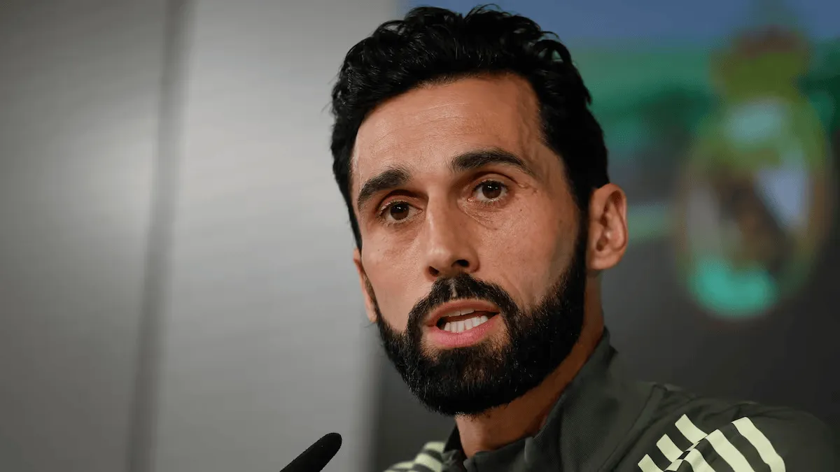 范迪克：今天是一場漂亮的勝利，很高興再次收獲了進球