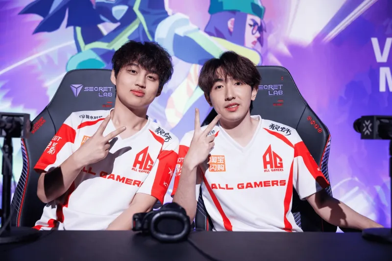 >kaiyun官方網站app下載安裝桌面版客戶端