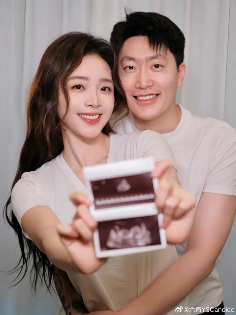 期待CTG的高情商發言