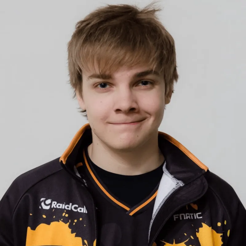 FNC vs NRG