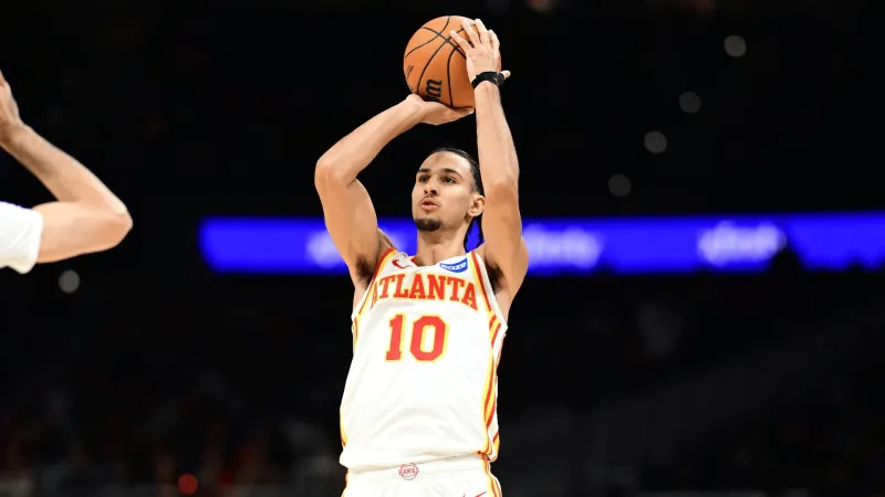 穆西亞拉：我喜歡鋼琴&能彈幾首曲子，比阿方索的說(shuō)唱好聽(tīng)