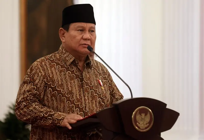 Tổng thống Indonesia có thể dự khán trận Indonesia vs Trung Quốc