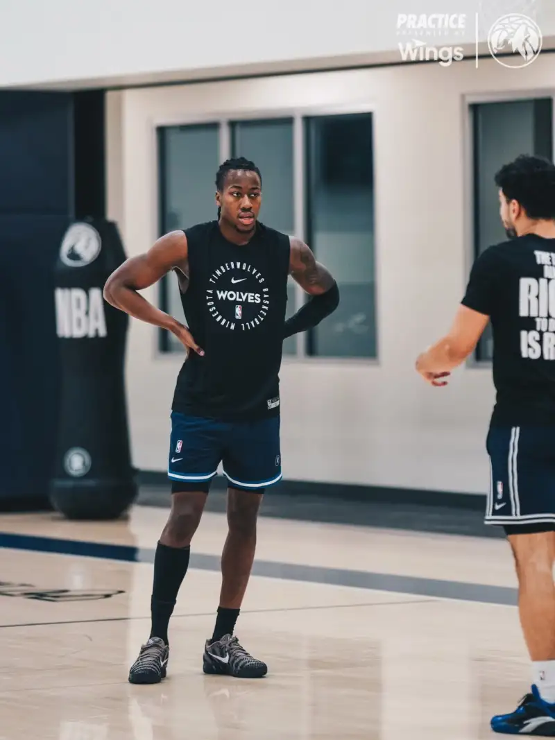 >kaiyun全站登錄網頁入口2024最新版