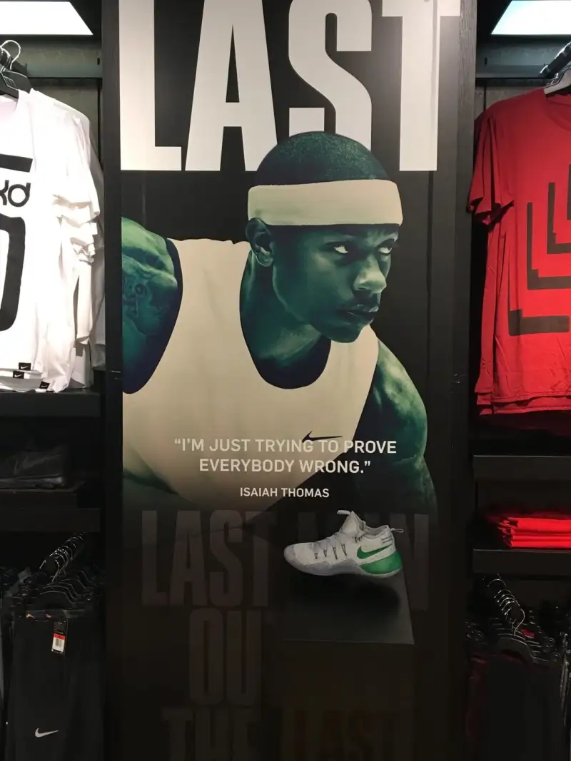 熱刺球員德轉身價變化:幾乎全員下跌!僅新援索薩有提高 熱刺球員德轉身價變化:幾乎全員下跌!僅新援索薩有提高