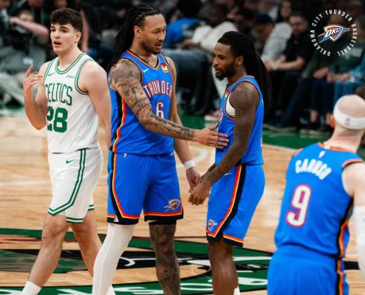 >樂魚app官方下載入口安卓版