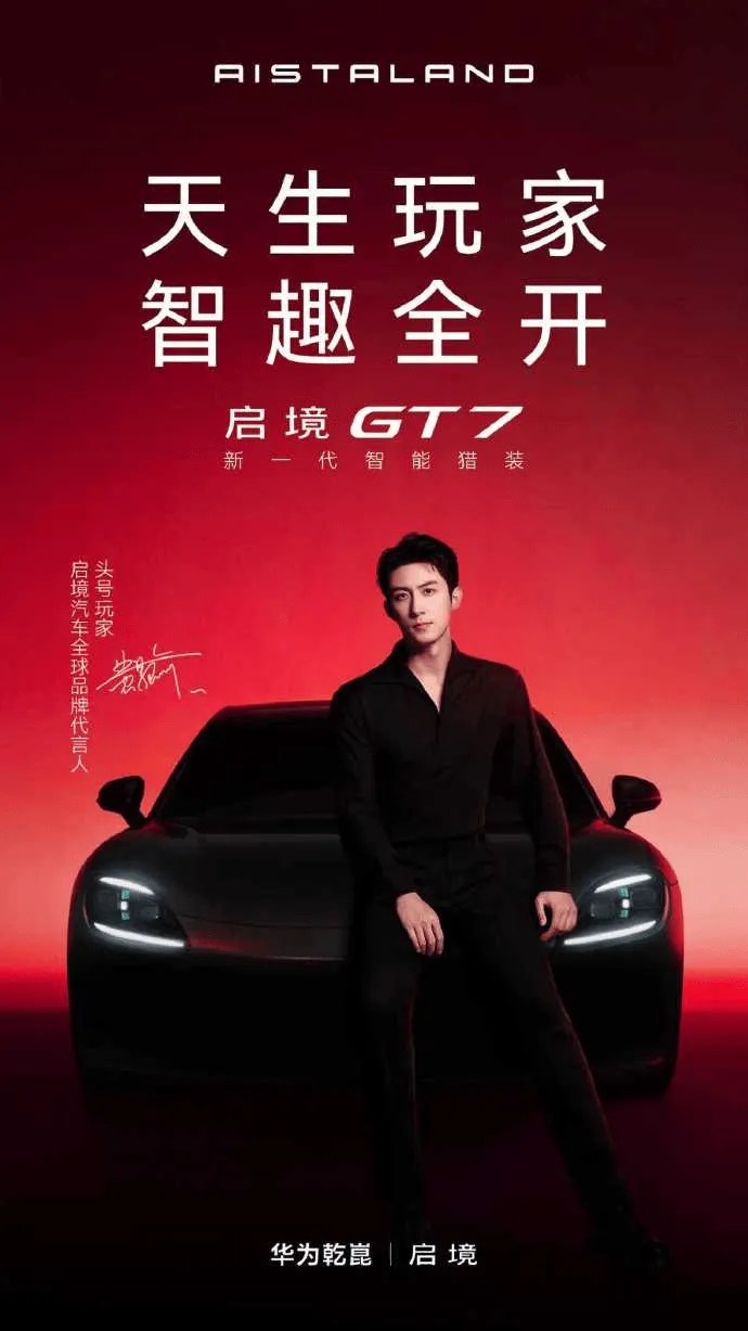 開(kāi)云|kaiyun開(kāi)yun體育官網(wǎng)(官方)APP下載安裝IOS/Android通用版/手機(jī)APPV8.40.22.15-綠色資源網(wǎng)